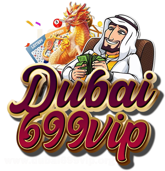 dubai699vip